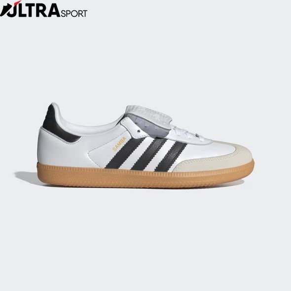 Кросівки Adidas Samba Lt White IG4279 ціна