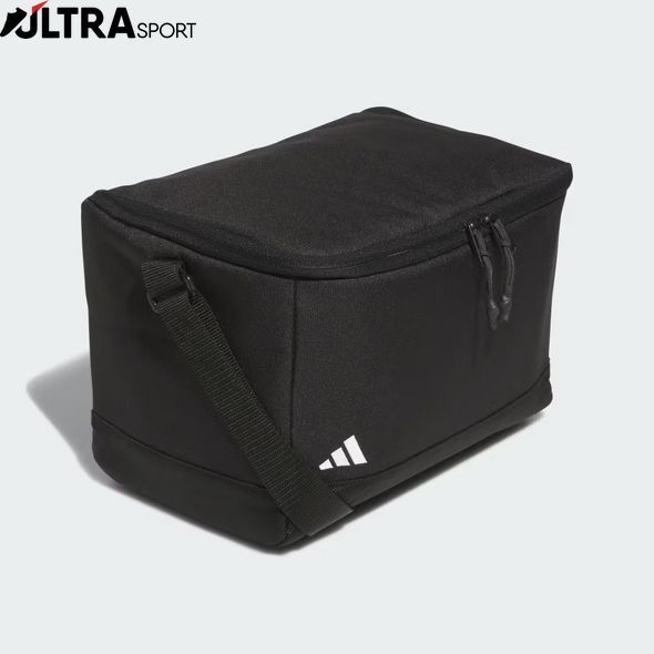 Сумка-холодильник Golf Cooler Bag JY9014 ціна
