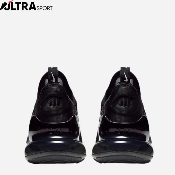 Кроссовки мужские Air Max 270 AH8050-002 цена