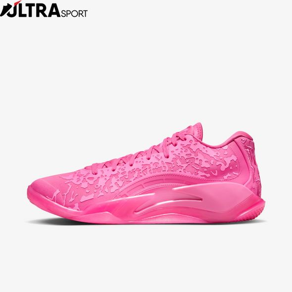Кроссовки Nike Jordan Zion 3 DR0675-600 цена