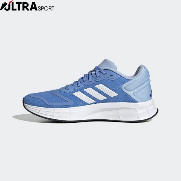 Кроссовки женские Duramo SL 2.0 Performance HQ4131 цена