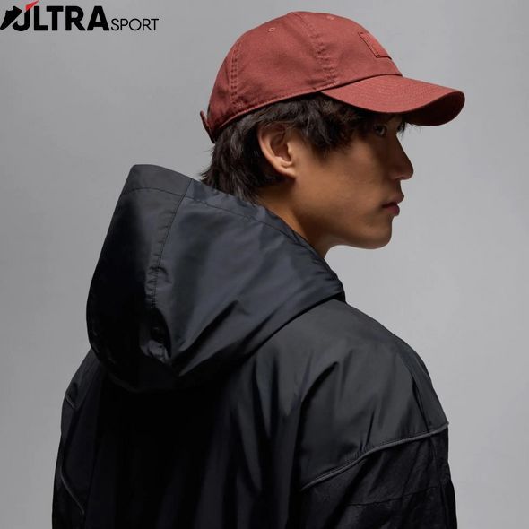 Чоловіча куртка JORDAN M J BRK DRAFT JKT HF9333-011 ціна