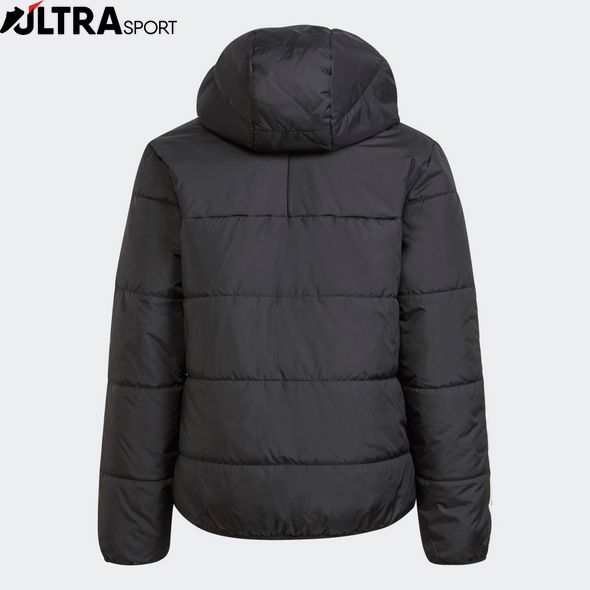 Куртка Adicolor H34564 ціна
