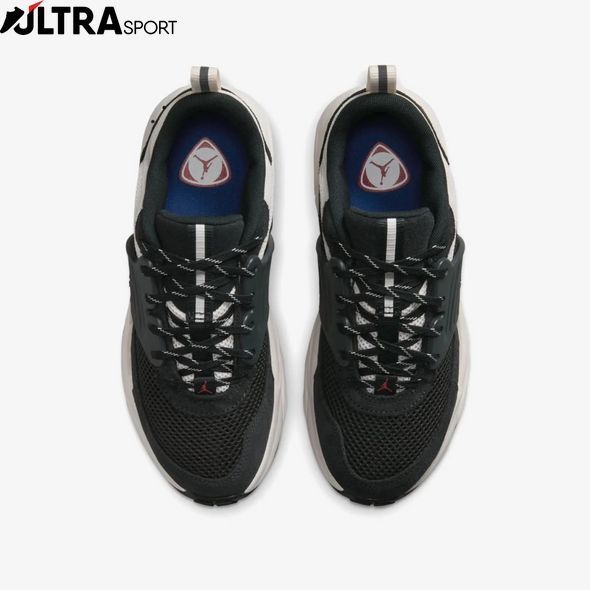Детские кроссовки JORDAN TRUNNER O/S II6531-012 цена