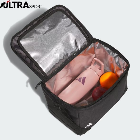 Сумка-холодильник Golf Cooler Bag JY9014 ціна