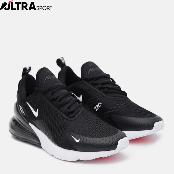 Кроссовки мужские Air Max 270 AH8050-002 цена