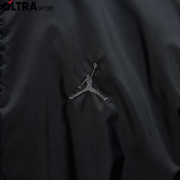 Чоловіча куртка JORDAN M J BRK DRAFT JKT HF9333-011 ціна