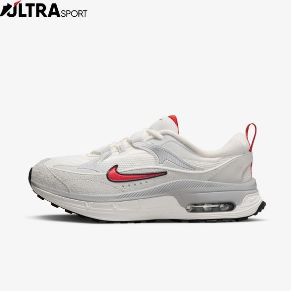 Жіночі кросівки Nike W Air Max Bliss DZ6754-101 Жіночі кросівки Nike W Air Max Bliss DZ6754-101 ціна