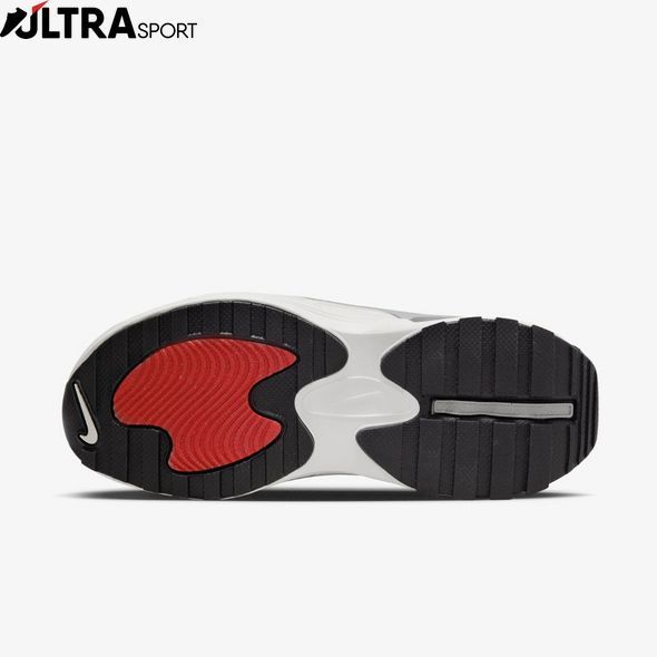 Жіночі кросівки Nike W Air Max Bliss DZ6754-101 Жіночі кросівки Nike W Air Max Bliss DZ6754-101 ціна
