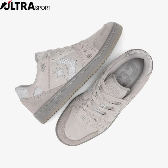 Кросівки Converse As-1 Pro Mixed Material A08207C ціна