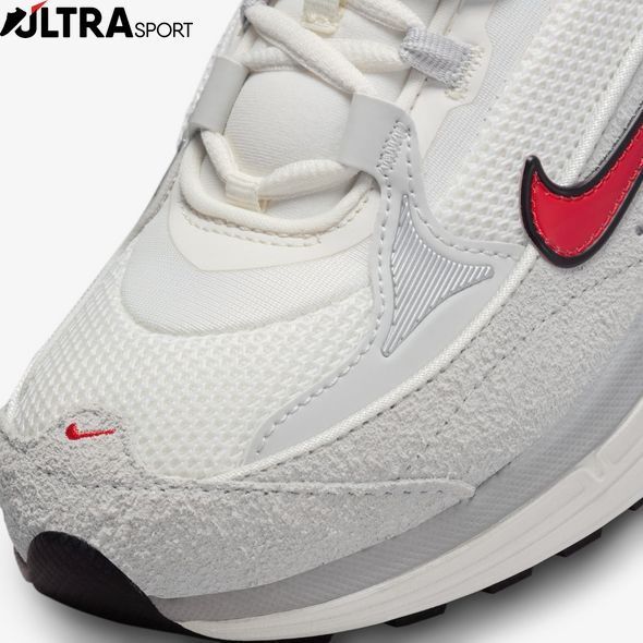 Жіночі кросівки Nike W Air Max Bliss DZ6754-101 Жіночі кросівки Nike W Air Max Bliss DZ6754-101 ціна