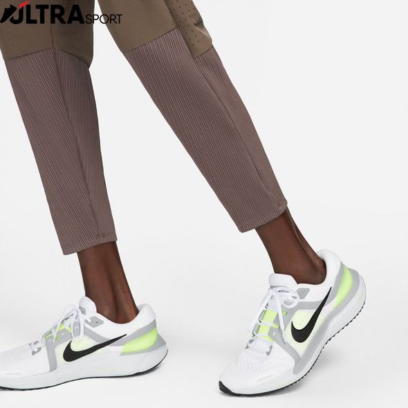 Брюки Nike M Dri-Fitadv Aroswft Pant DM4615-004 цена