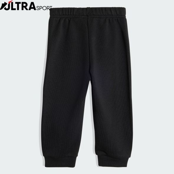 Комплект детский: свитшот и брюки ADIDAS DISNEY MICKEY JZ7678 цена