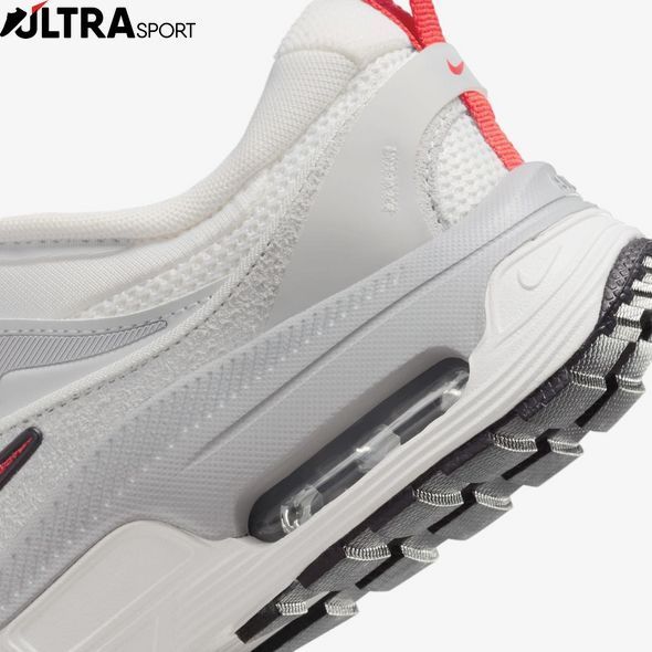 Жіночі кросівки Nike W Air Max Bliss DZ6754-101 Жіночі кросівки Nike W Air Max Bliss DZ6754-101 ціна