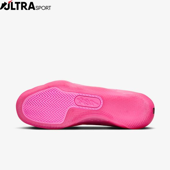 Кросівки Nike Jordan Zion 3 DR0675-600 ціна