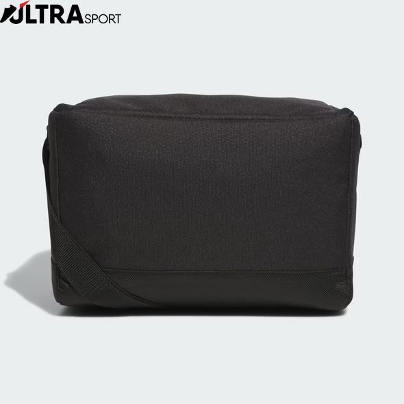 Сумка-холодильник Golf Cooler Bag JY9014 ціна
