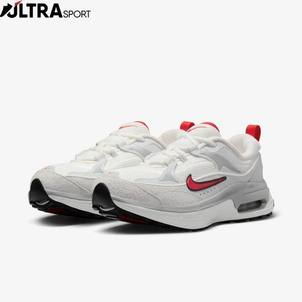 Жіночі кросівки Nike W Air Max Bliss DZ6754-101 Жіночі кросівки Nike W Air Max Bliss DZ6754-101 ціна