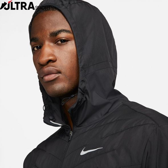 Куртка Nike M Tf Synfl Rpl Jkt Arolyr DD5644-010 ціна