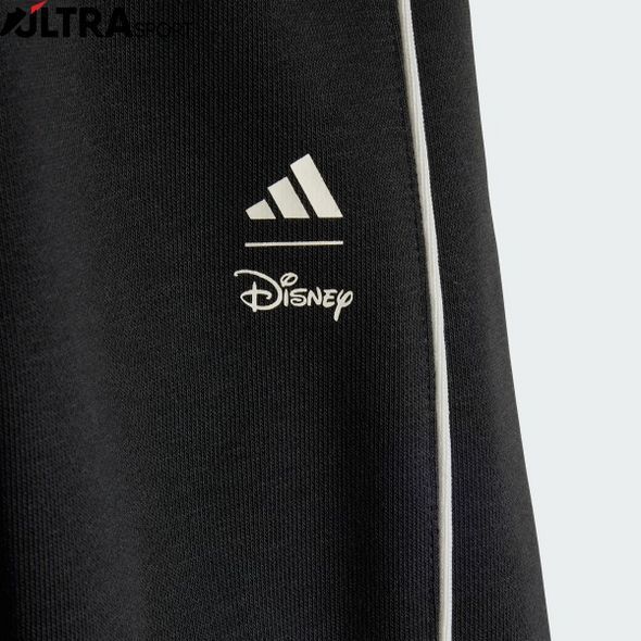 Комплект детский: свитшот и брюки ADIDAS DISNEY MICKEY JZ7678 цена