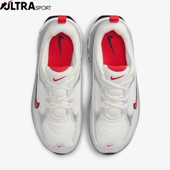 Жіночі кросівки Nike W Air Max Bliss DZ6754-101 Жіночі кросівки Nike W Air Max Bliss DZ6754-101 ціна