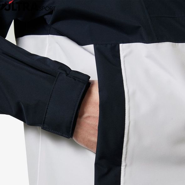 Мужская ветровка Helly Hansen Rig Rain Jacket 54096-597 цена