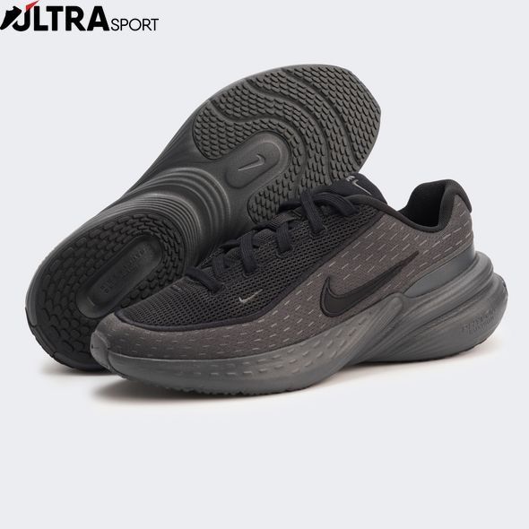 Кроссовки женские Nike W UPLIFT SC IB2766-001 цена