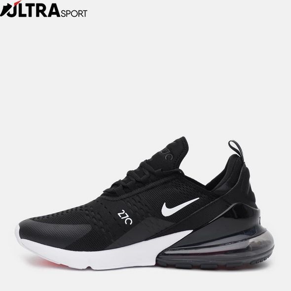 Кроссовки мужские Air Max 270 AH8050-002 цена