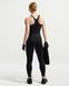 Жіночі лосини Nike Pro Sculpt IM9963-010 ціна