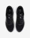 Мужские кроссовки Nike Run Defy HM9594-004 цена