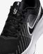 Мужские кроссовки Nike Run Defy HM9594-004 цена