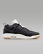 Чоловічі кросівки JORDAN SPIZIKE LOW IR2012-001 ціна
