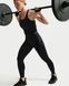 Жіночі лосини Nike Pro Sculpt IM9963-010 ціна