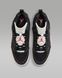 Чоловічі кросівки JORDAN SPIZIKE LOW IR2012-001 ціна