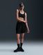 Шорти жіночі Nike Sportswear HJ0163-010 ціна