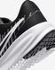 Мужские кроссовки Nike Run Defy HM9594-004 цена