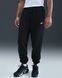 Чоловічі штани NIKE M NK CLUB BB CUFF PANT FN3808-010 ціна