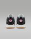 Чоловічі кросівки JORDAN SPIZIKE LOW IR2012-001 ціна