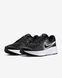 Мужские кроссовки Nike Run Defy HM9594-004 цена