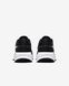 Мужские кроссовки Nike Run Defy HM9594-004 цена