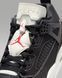Чоловічі кросівки JORDAN SPIZIKE LOW IR2012-001 ціна