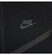 Детская толстовка NIKE B NSW TCH WVN FZ JKT-PD HQ8911-010 цена