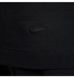 Детская толстовка NIKE B NSW TCH WVN FZ JKT-PD HQ8911-010 цена