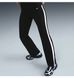 Жіночі штани NIKE W NSW HR FLDOVR PNT GLS IH4063-010 ціна