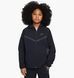 Детская толстовка NIKE B NSW TCH WVN FZ JKT-PD HQ8911-010 цена