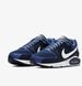 Кросівки чоловічі Nike AIR MAX COMMAND 629993-410 ціна