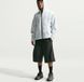 Мужские шорты NIKE M NK TCH FLC SHORT HV6539-060 цена