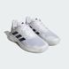 Кросівки чоловічі Adidas Courtjam Control Tennis ID1538 ціна