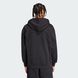 Худі чоловіче adidas ALL SZN IX1253 ціна
