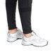 Кроссовки New Balance 530 MR530EMA цена