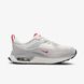 Жіночі кросівки Nike W Air Max Bliss DZ6754-101 ціна